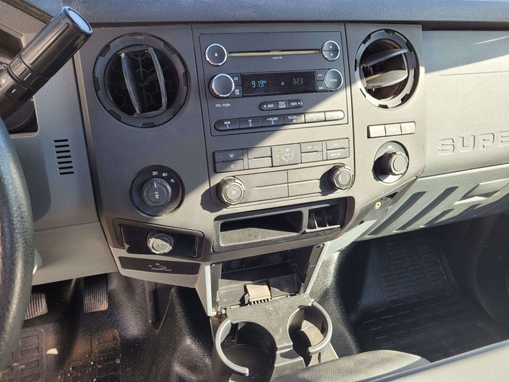 2013-ford-f250-image-9