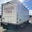 2016-isuzu-box-truck-image-3