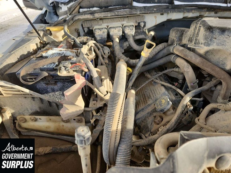 2016-ford-f250-image-31