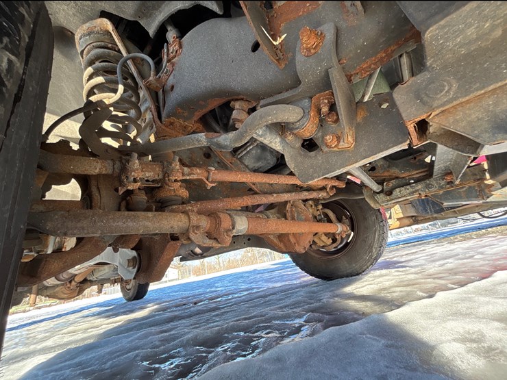 2016-ford-f250-image-15