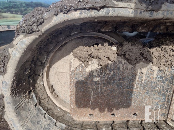 kubota-kx040-4-image-33