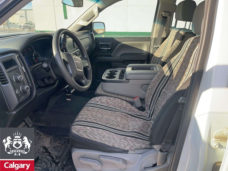 2018-gmc-sierra-1500-image-14