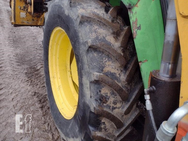 2010-john-deere-7130-image-20