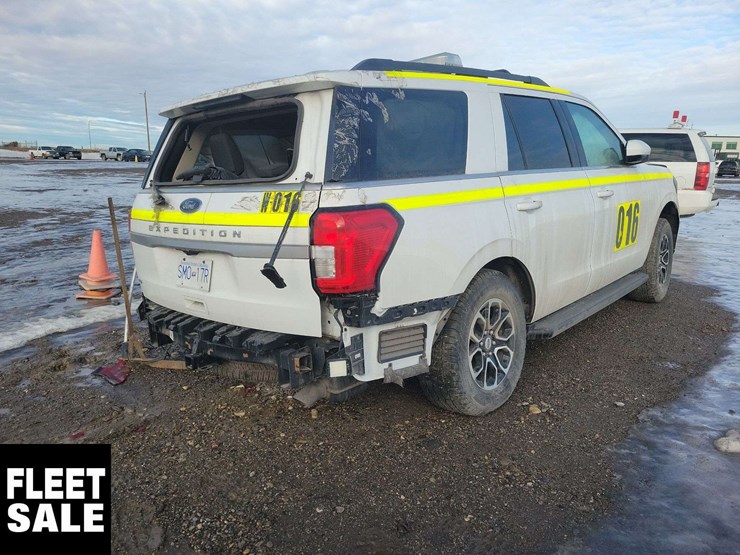 2022-ford-expedition-image-4