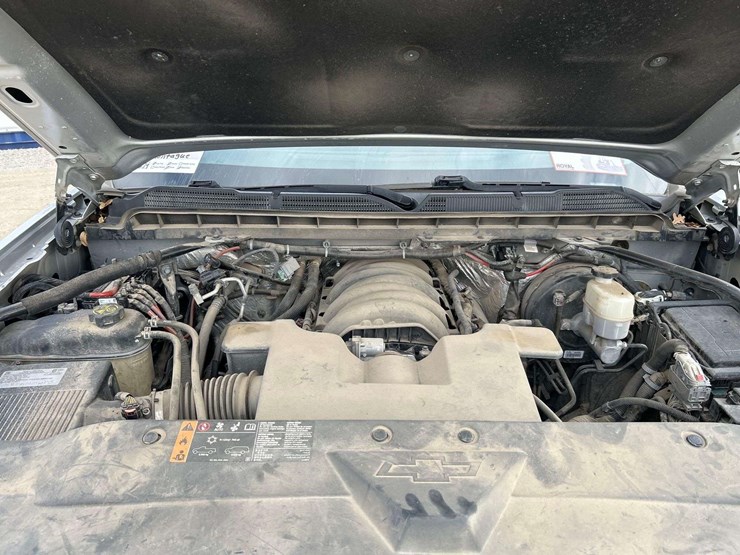 2018-chevrolet-silverado-1500-image-8