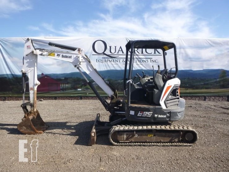 2019-bobcat-e35-image-1