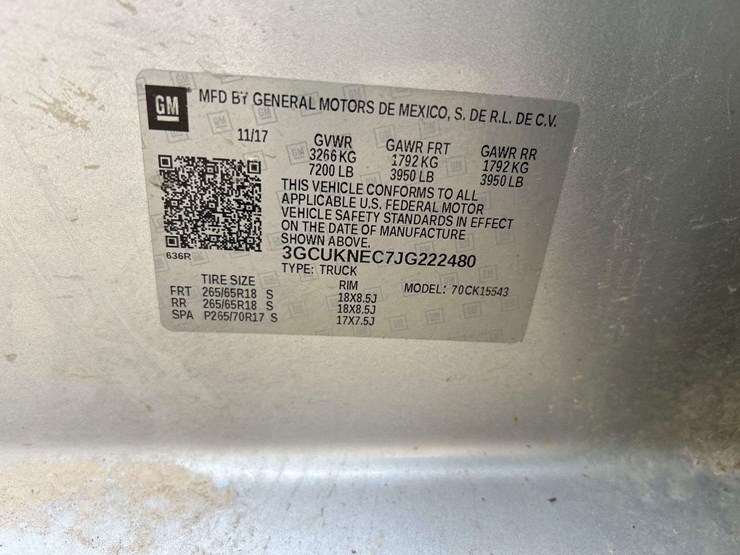 2018-chevrolet-silverado-1500-image-5