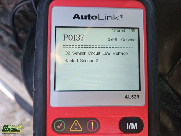 2014-chevrolet-silverado-1500-image-27