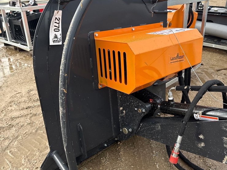 2770---skid-steer-articulating-brush-cutter---48"-image-4