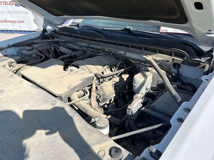 2016-chevrolet-silverado-1500-image-8