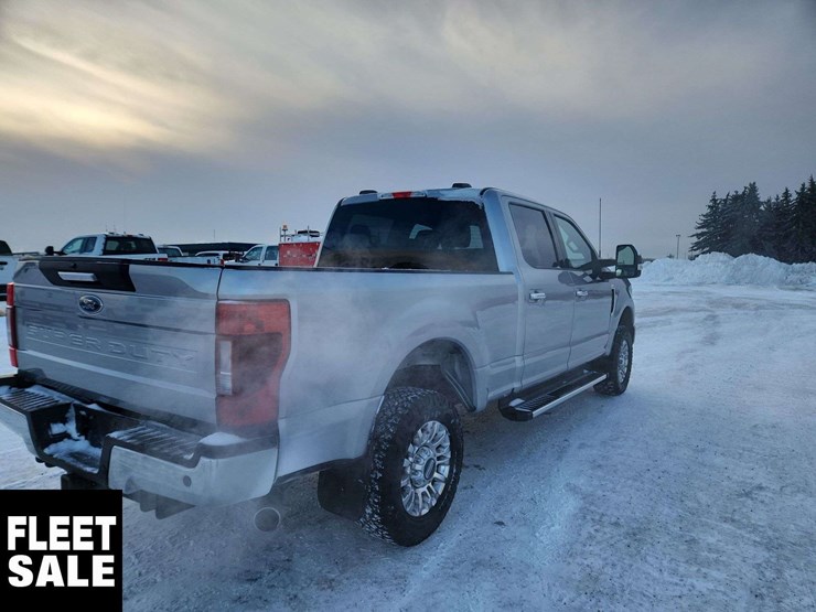 2022-ford-f250-image-4