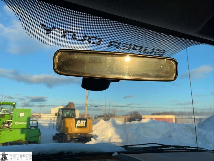 2012-ford-f450-image-14