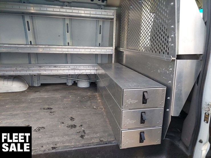 2018-cargo-express-image-19