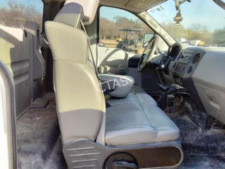 2007-ford-f150-image-6