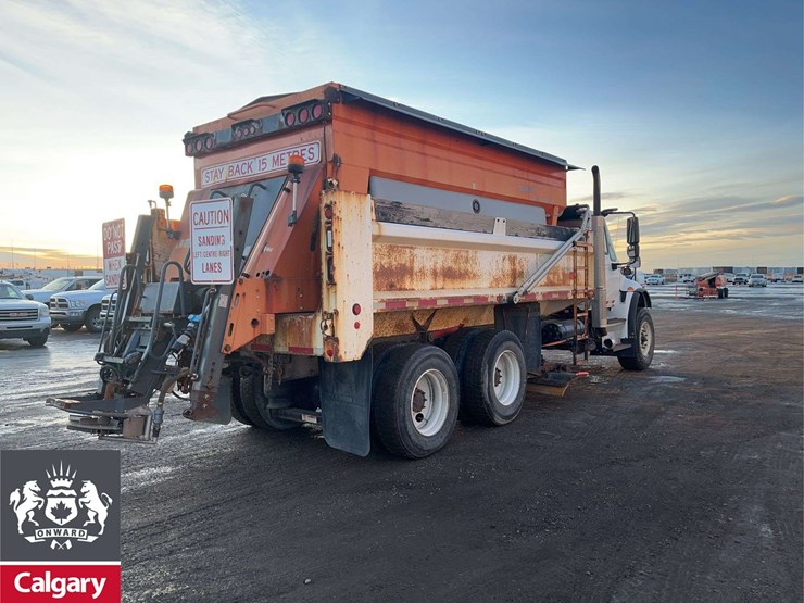 2019-international-workstar-7400-image-4