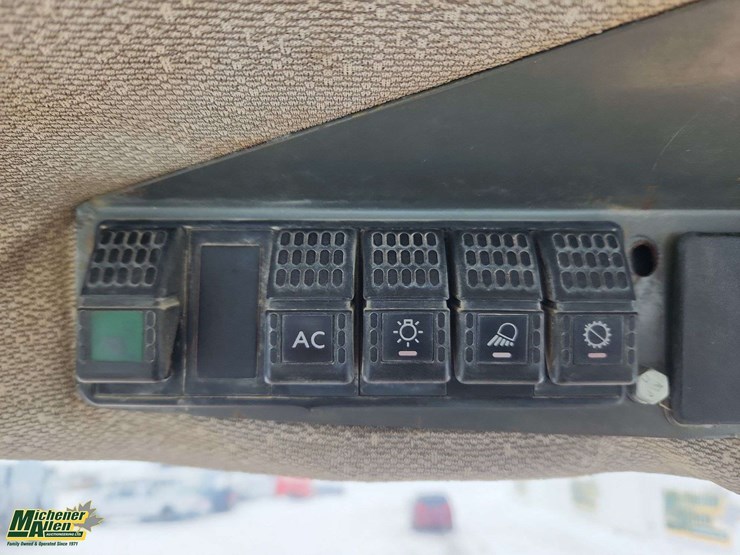 1999-jcb-456b-image-17