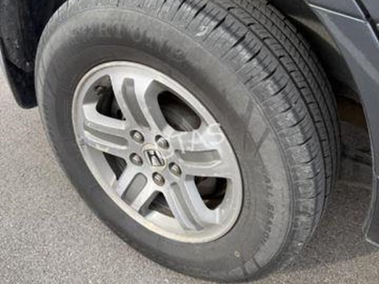 2004-honda-pilot-image-7