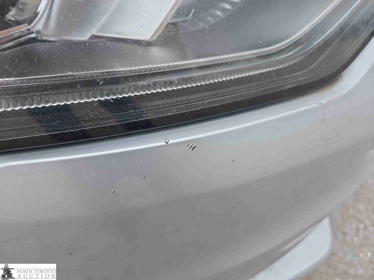 2018-ford-fusion-image-9