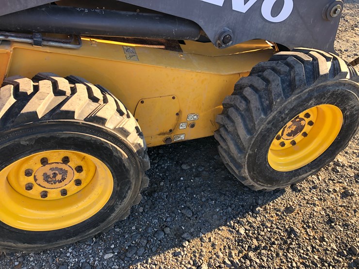 volvo-mc110c-image-6