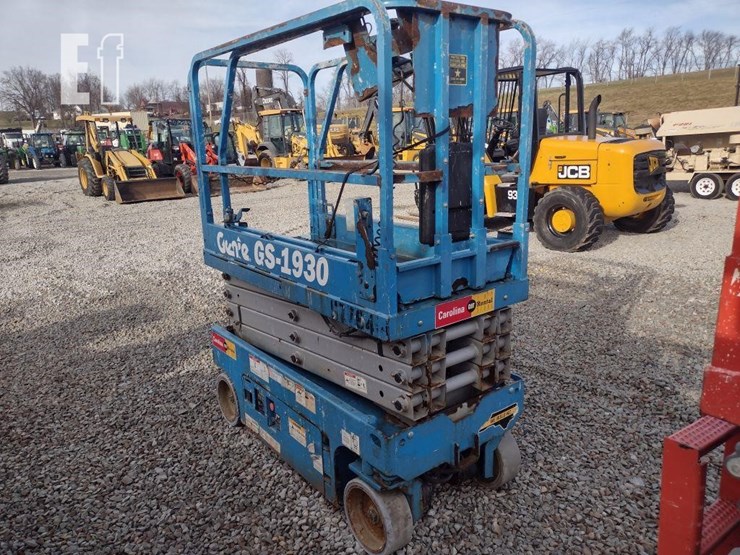 2012-genie-gs1930-image-6