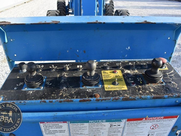 2014-genie-z60/34-image-29