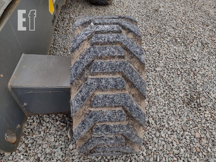 2018-snorkel-660sj-image-18