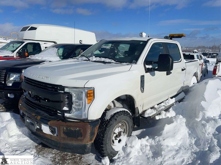 2017-ford-f250-image-1