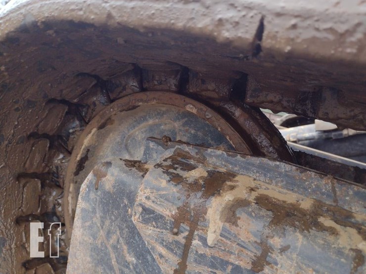 2019-kubota-u55-4-image-33