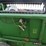 john-deere-922f-image-14