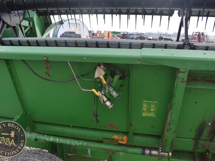 john-deere-922f-image-14