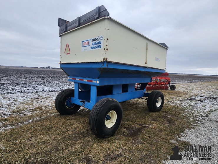 dmi-big-little-image-5