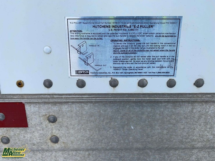 2007-trailm-dryvan-trailer-t/a-dry-van-trailer-image-38