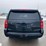 2017-chevrolet-tahoe-image-5