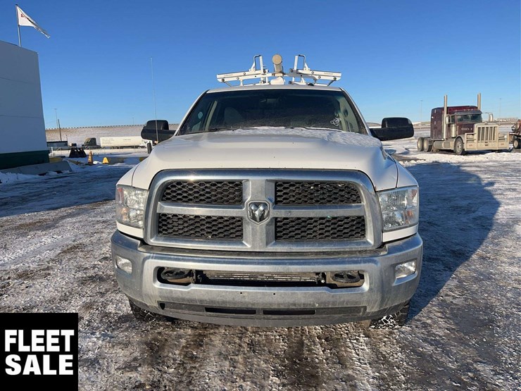 2015-dodge-2500-image-9