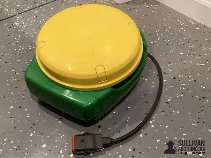 john-deere-7000-image-9