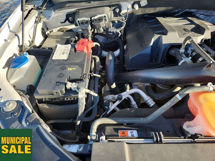 2015-ford-f150-image-27