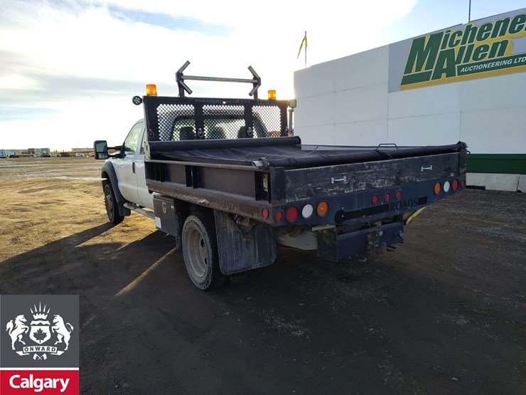 2015-ford-f550-image-3