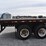 2006-great-dane-flatbed-image-10