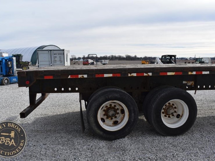 2006-great-dane-flatbed-image-10