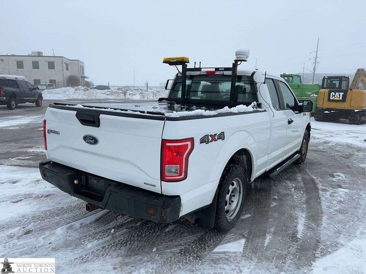 2016-ford-6.5-ft-image-3