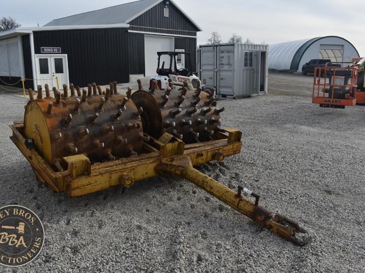 sheeps-foot-roller-38905-image-11