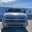 2015-chevrolet-silverado-2500hd-image-5