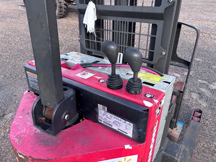 raymond-rss40-image-4