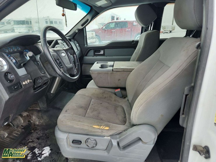 2012-ford-f150-image-14