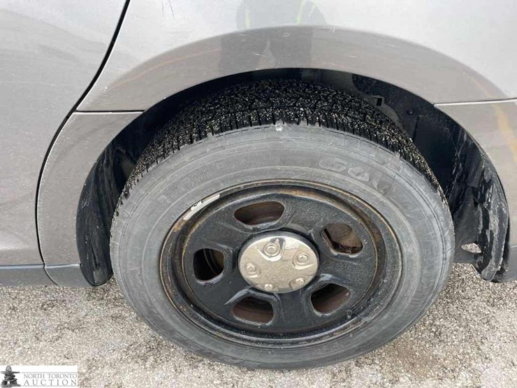 2018-ford-taurus-police-inte-image-8