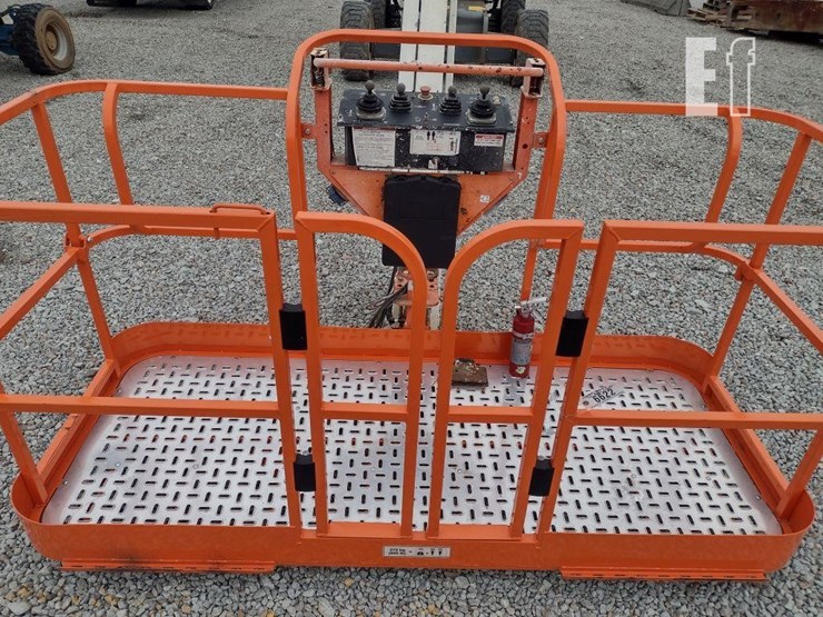 2018-snorkel-660sj-image-29