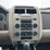 2012-ford-escape-xlt-image-16
