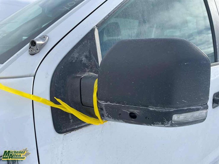 2018-ford-f150-image-36