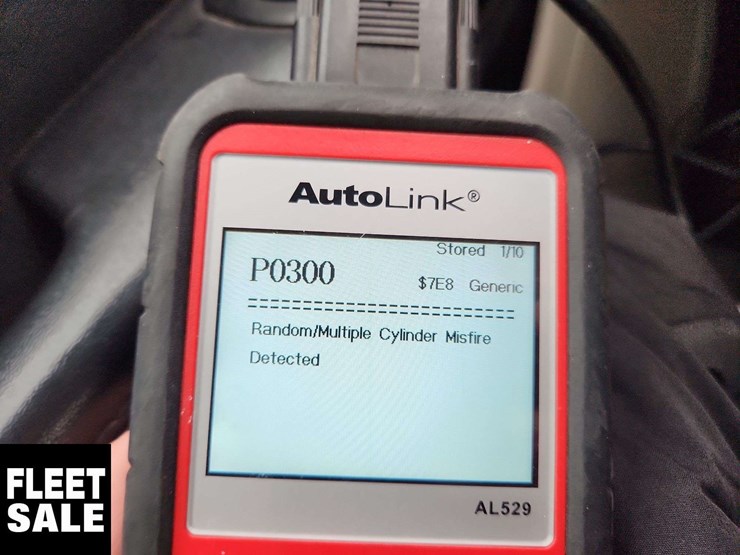 2015-dodge-grand-caravan-sxt-image-34