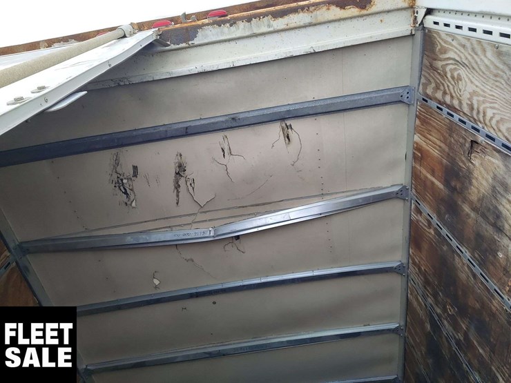 2000-stoughton-trailer-image-10